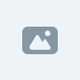 Icon for the Voda: LGBTQIA+ Mental Wellness application